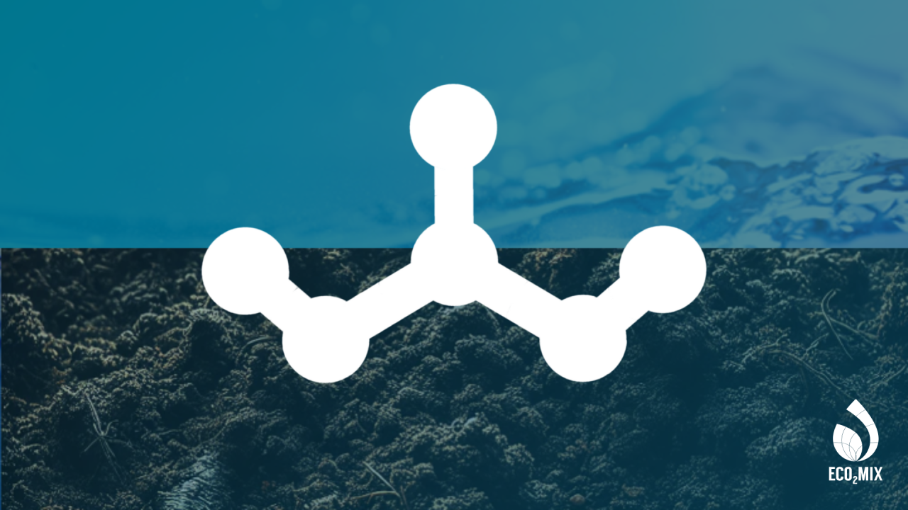 How We Started Looking at Soil Health